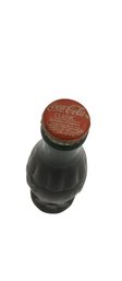 Vintage Coco Cola