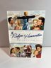 Rodgers & Hammerstein DVD Collection - King & I, Sound Of Music, Oklahoma, South Pacific, Carousel, State Fair