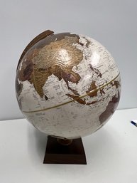Replogle 12' Diameter Globe Platinum Classic Series