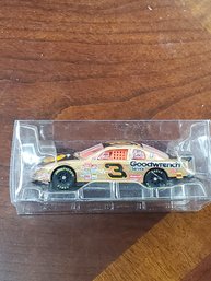 Dale Earnhardt #3 Bass Pro Shops 1998 NASCAR Action 1:24 DieCast