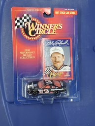 Dale Earnhardt #3 1997 Stock Car Series