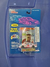 Terry Labonte #14 MAXX  Racing Champions