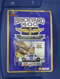 Brickyard 400 #94 1994 Racing Champions