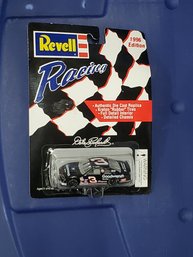 Dale Earnhardt  #3 1996 Revell