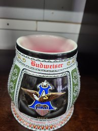 Budweiser 1872 Edition 03473