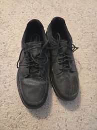 Sz 12 Rockport Tennis Shoes