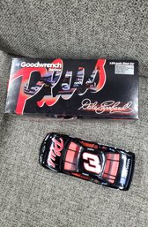 Dale Earnhardt #3 Goodrich 1:24 1997