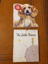 Children Book Set #21