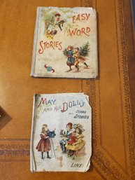 Children Book Set #18