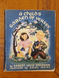 Children Book #16