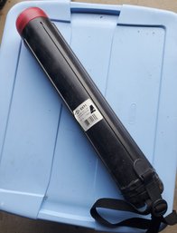 Fishing Rod Expandable Holder