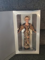 Barbie Christian Dior 1995 Limited Edition