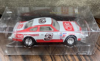 Richard Childress #3 Collectible Racecar 1:64