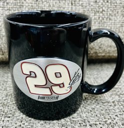 #29 Mug