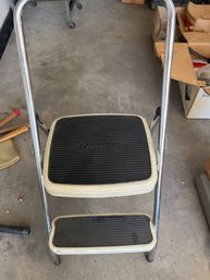 Cosco Step Stool