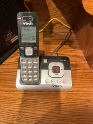 VTECH PHONE