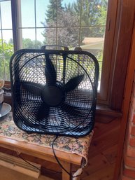 Lasko  Window Fan