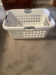 Laundry Basket 26 Inches