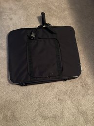 Travel Bag 28.5 W  22L