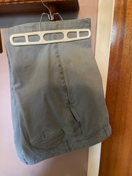 Mens Shorts SZ 38