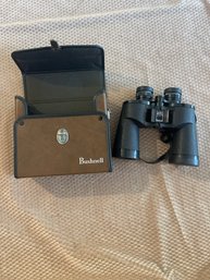 Bushnell Binoculars