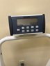 Health O Meter Digital Scale For Doctors Office