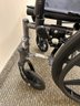 Drive Wheelchair Cruiser III