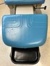 Another Midmark Podiatry 417 Chair