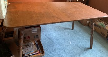 Dinning Table Formica Top