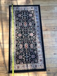 Small Area Carpet - 2 By 4 Feet