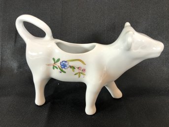 BIA Cordon Bleu Creamer Cow