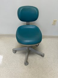 Office Swivel Chair/ Stool
