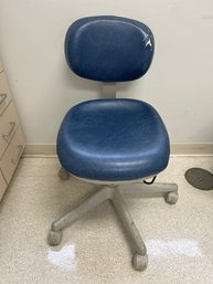 Office Swivel Chair/ Stool