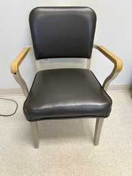 Steelcase Arm Chair