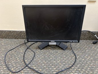 Dell 19 Inch PC Display