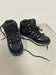 L. L. Bean Primaloft Womens 7 Hiking Boots