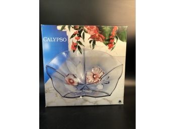 Calypso 13' Fruit Bowl- Mikasa