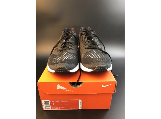 Nike Zoom Pegasus 31 Mens Size 11 Athletic Shoes
