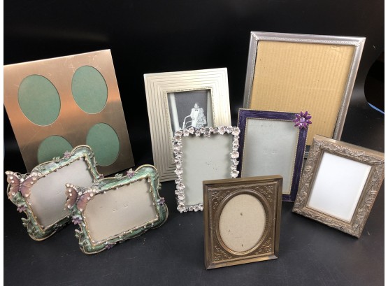 Picture  Frames
