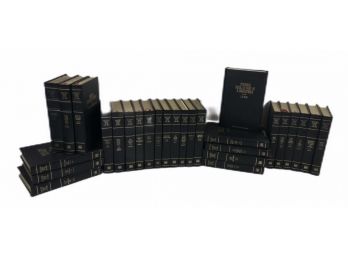 Collectors Library Of The Civil War 28 Volumes By Time Life Books