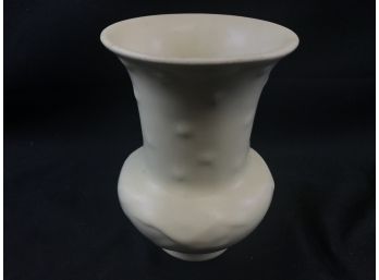 Rookwood Pottery Vase, 1945, 5.5”  High