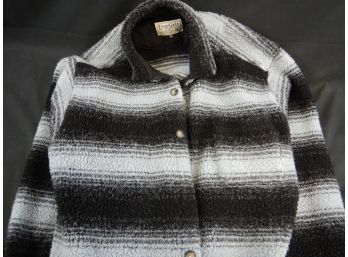 True Grit Authentic Outdoor Goods XL Sweater