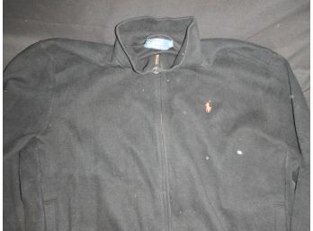 Ralph Lauren Polo Jacket
