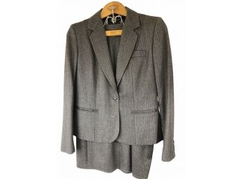 Misses Size 8 Harve Benard Business Suit