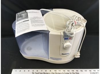 Holmes Cool Mist Humidifier, Used, Untested
