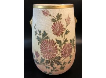 Early 19th Century Vase