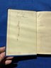 Lot 7- 1880 Sports That Kill And Modern Society - T. De Witt Talmase Book - The Abominations Of Modern Society
