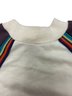 Lot 37 -FRISBEE CHAMP!  Vintage By Harley Kids Size 10 T-Shirt Top