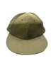 Lot 23SUN- 1960s US MILITARY Vintage Vietnam Army Dress Shirts & Trousers - Jungle Pants  - Officer - Hat