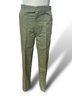 Lot 4SUN- 1960s US MILITARY Vintage Army Fatigues Jacket And Pants Set - Vietnam Era